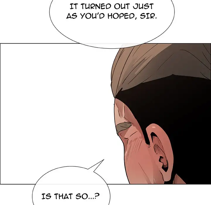 Pretty Girls Chapter 14 Page 63