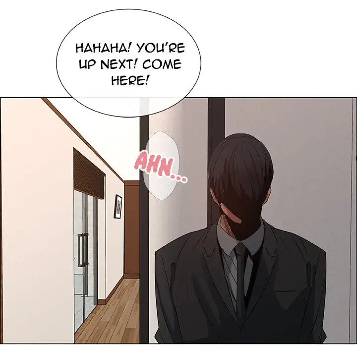 Pretty Girls Chapter 14 Page 71