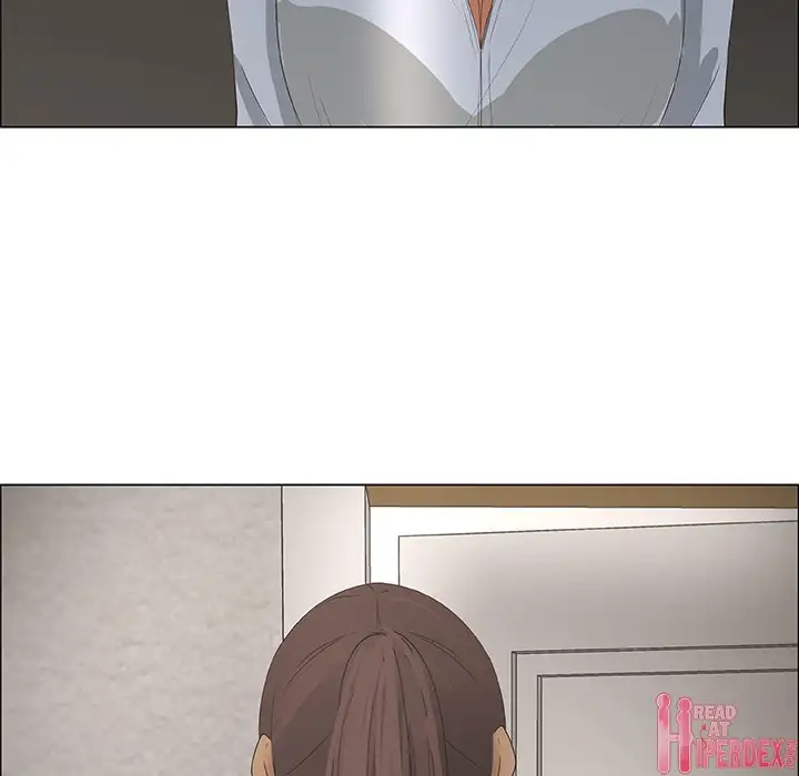 Pretty Girls Chapter 14 Page 80
