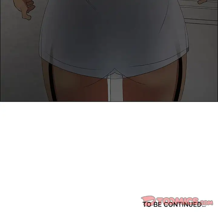 Pretty Girls Chapter 14 Page 82