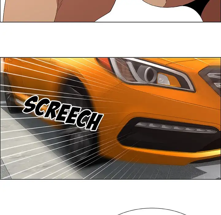 Pretty Girls Chapter 14 Page 9