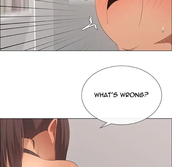 Pretty Girls Chapter 15 Page 59