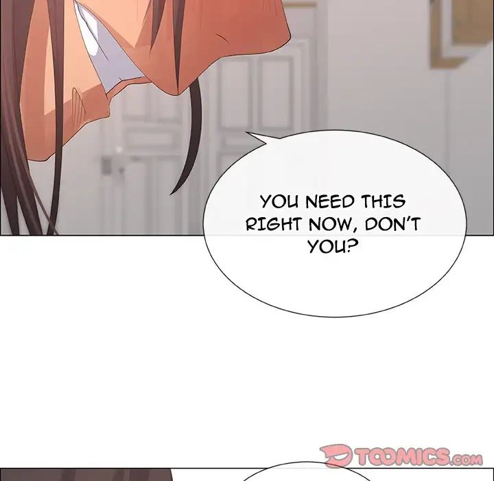 Pretty Girls Chapter 15 Page 62