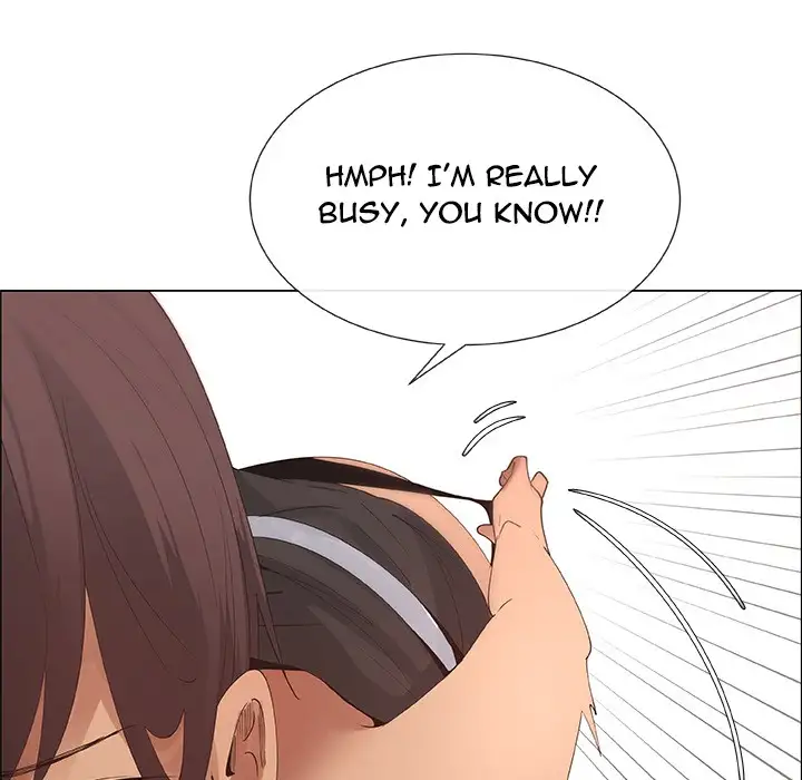 Pretty Girls Chapter 15 Page 64