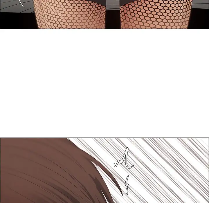Pretty Girls Chapter 15 Page 67