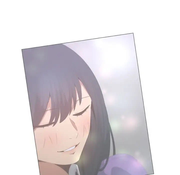 Pretty Girls Chapter 15 Page 72