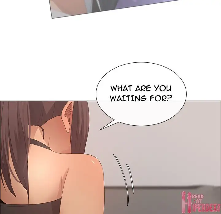Pretty Girls Chapter 15 Page 73