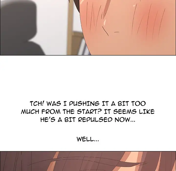 Pretty Girls Chapter 15 Page 75