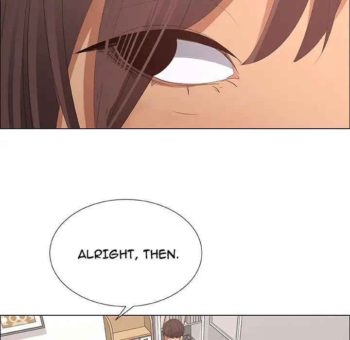 Pretty Girls Chapter 15 Page 76