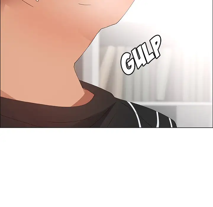 Pretty Girls Chapter 15 Page 84