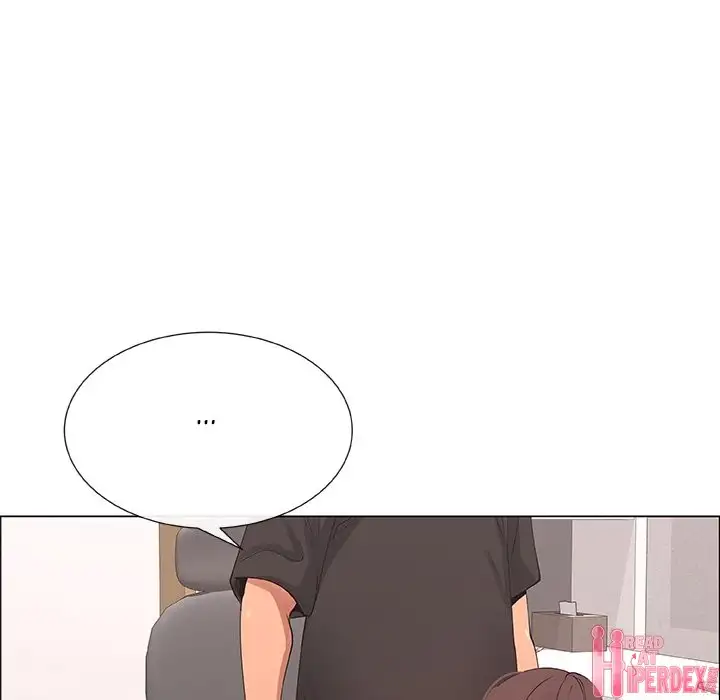 Pretty Girls Chapter 16 Page 5