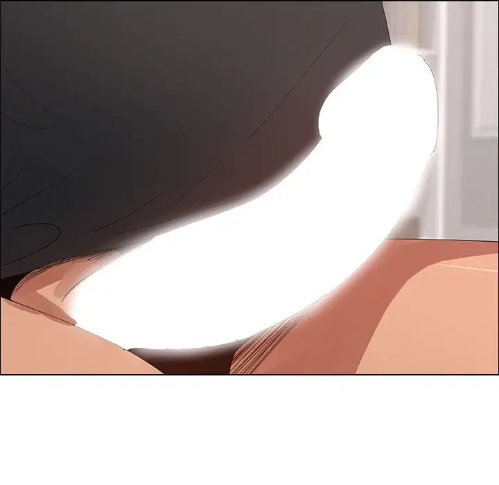 Pretty Girls Chapter 16 Page 71
