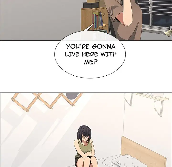 Pretty Girls Chapter 17 Page 16