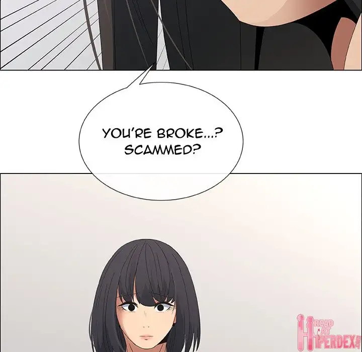 Pretty Girls Chapter 17 Page 25