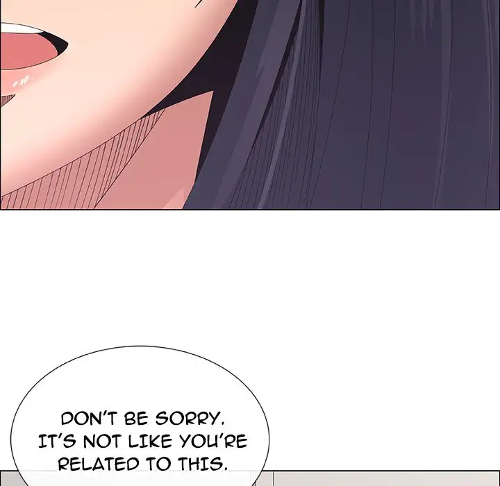 Pretty Girls Chapter 17 Page 35