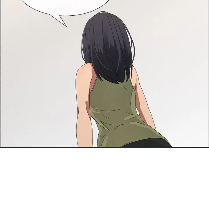 Pretty Girls Chapter 17 Page 39