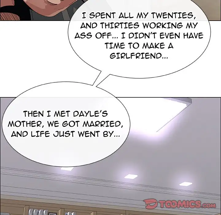 Pretty Girls Chapter 17 Page 50