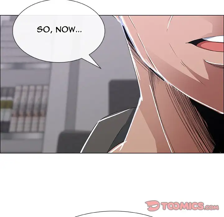 Pretty Girls Chapter 17 Page 58