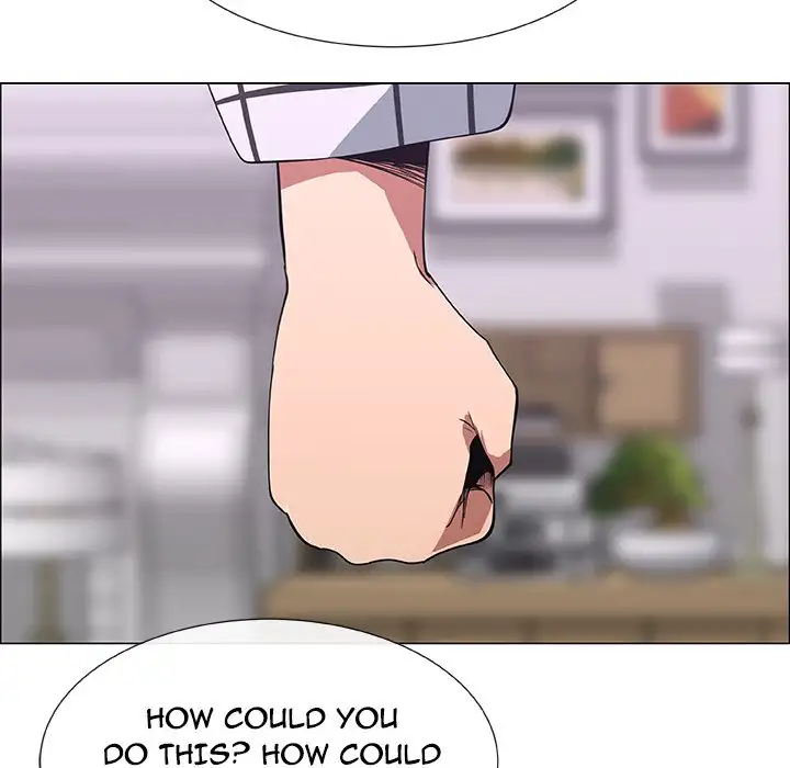 Pretty Girls Chapter 17 Page 65