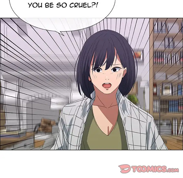 Pretty Girls Chapter 17 Page 66