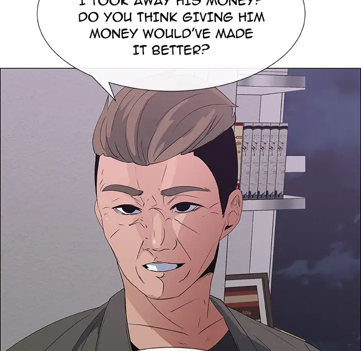 Pretty Girls Chapter 17 Page 68