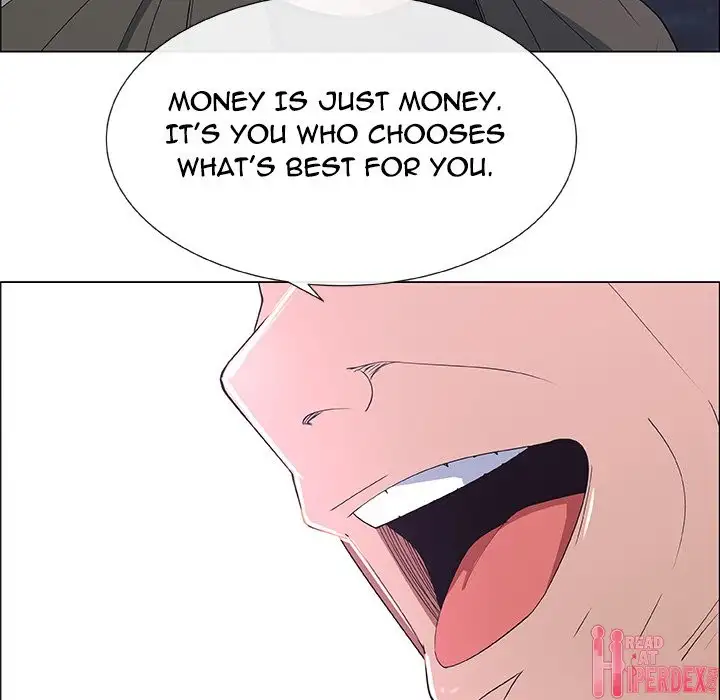 Pretty Girls Chapter 17 Page 69
