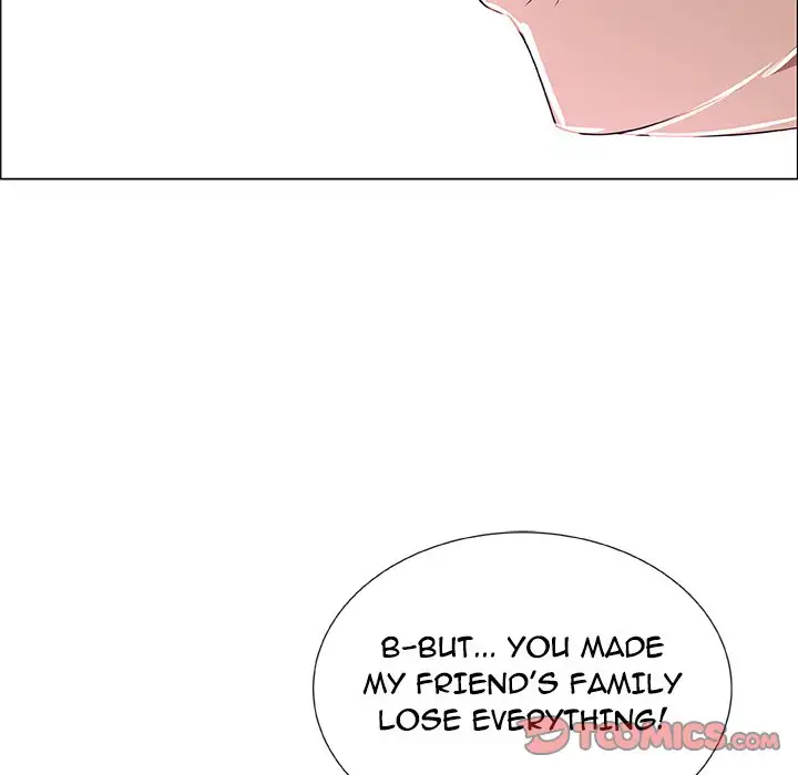 Pretty Girls Chapter 17 Page 70