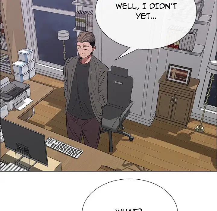 Pretty Girls Chapter 17 Page 72