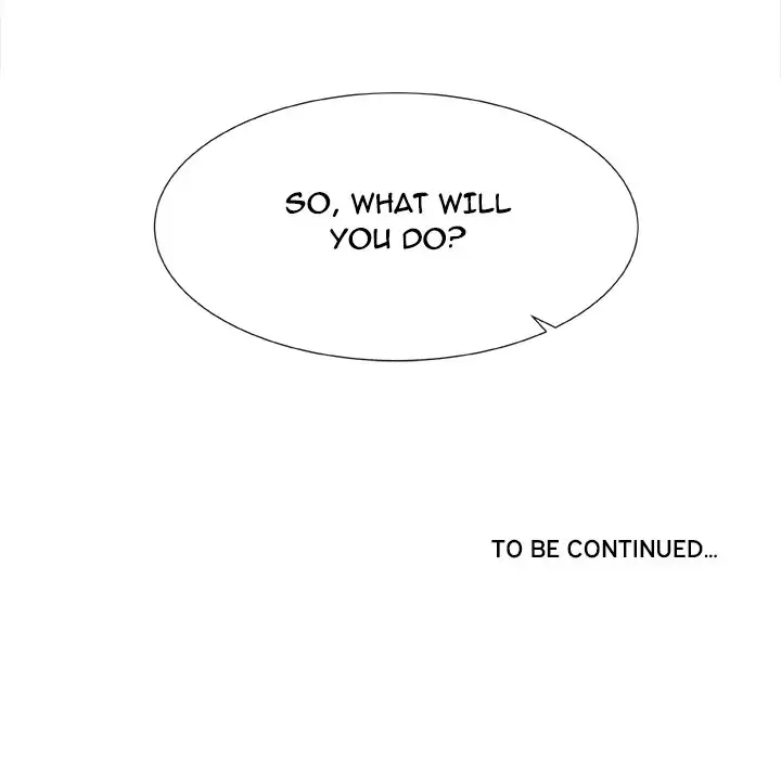 Pretty Girls Chapter 17 Page 81