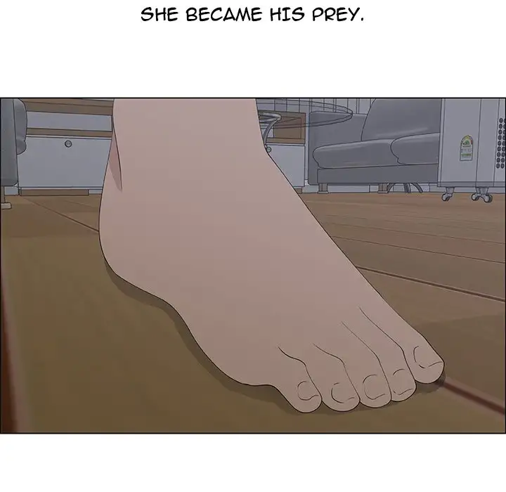 Pretty Girls Chapter 18 Page 15