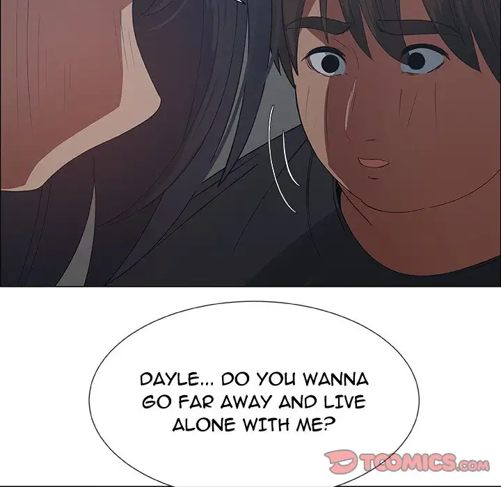 Pretty Girls Chapter 18 Page 26