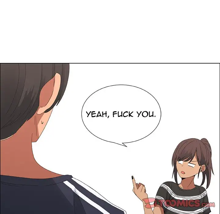 Pretty Girls Chapter 18 Page 50