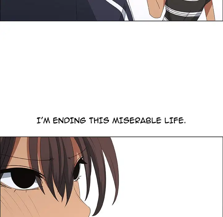 Pretty Girls Chapter 18 Page 51