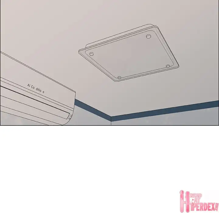 Pretty Girls Chapter 18 Page 53