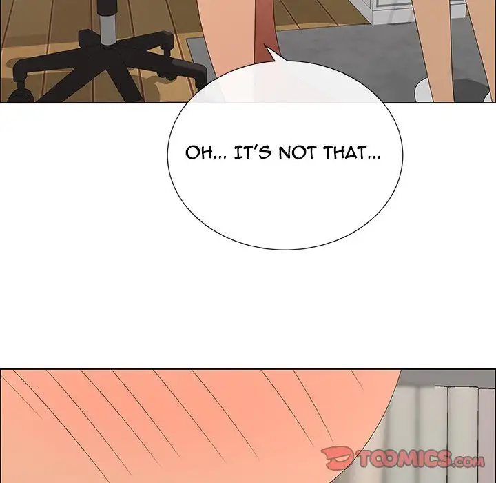 Pretty Girls Chapter 18 Page 70
