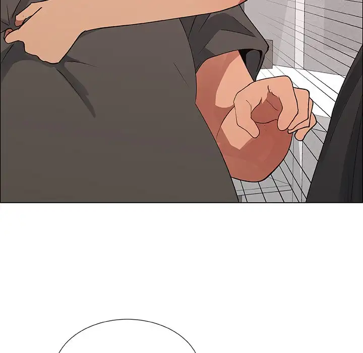 Pretty Girls Chapter 18 Page 83