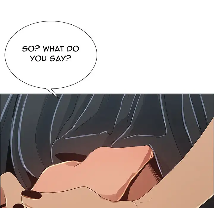 Pretty Girls Chapter 18 Page 88