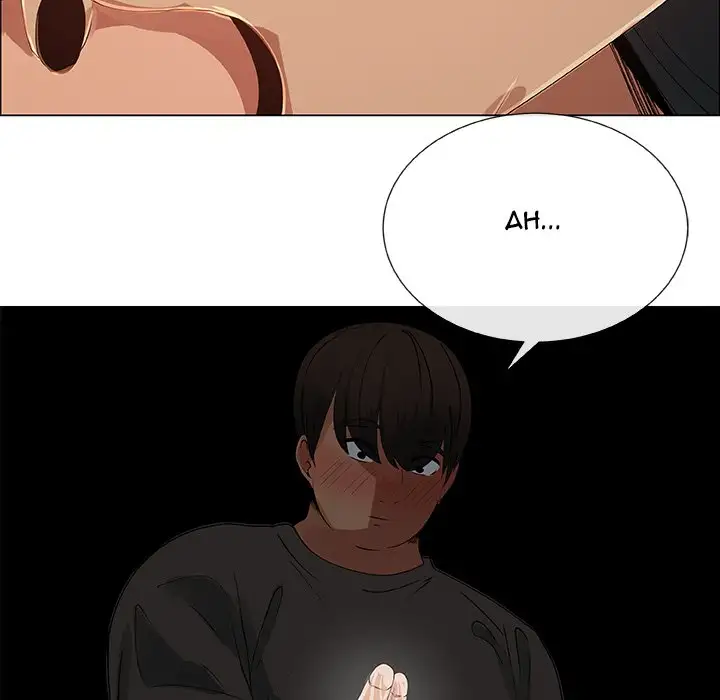 Pretty Girls Chapter 18 Page 89