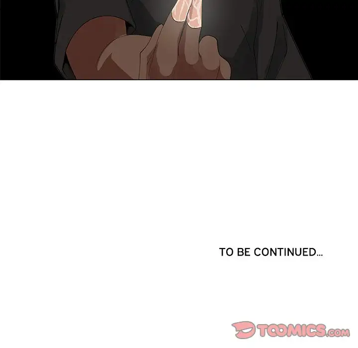 Pretty Girls Chapter 18 Page 90