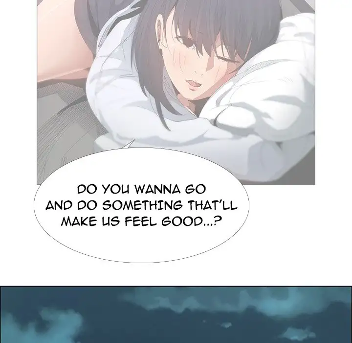 Pretty Girls Chapter 19 Page 12