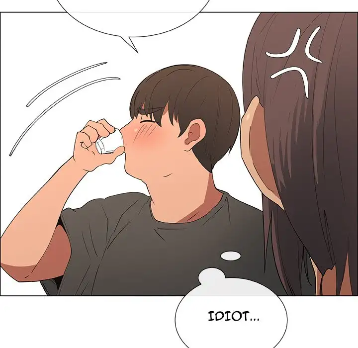 Pretty Girls Chapter 19 Page 29