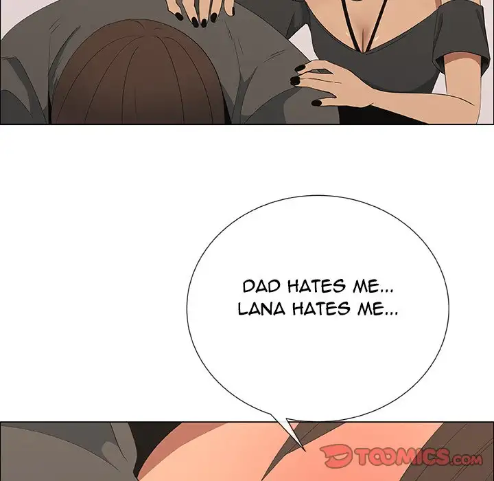 Pretty Girls Chapter 19 Page 38