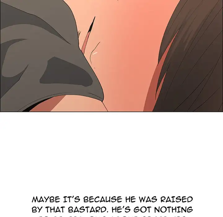 Pretty Girls Chapter 19 Page 39