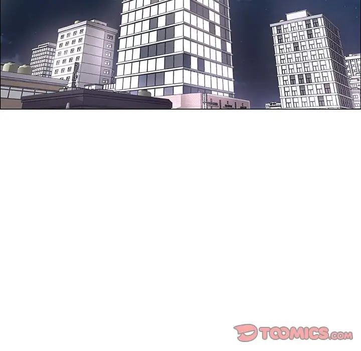 Pretty Girls Chapter 19 Page 42