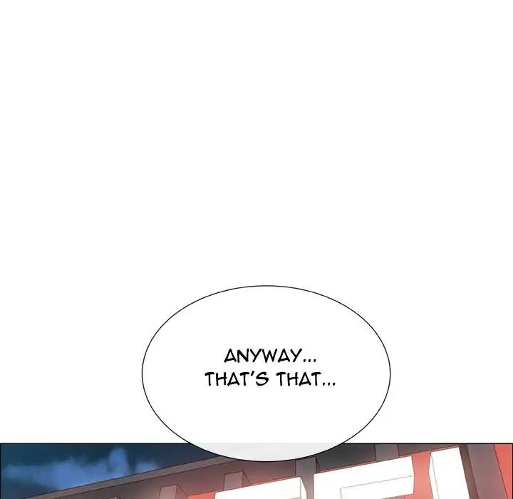 Pretty Girls Chapter 19 Page 44