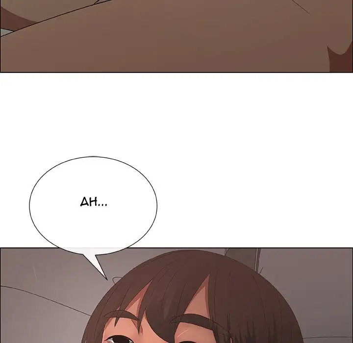 Pretty Girls Chapter 19 Page 60