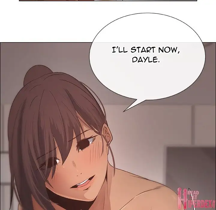 Pretty Girls Chapter 19 Page 64