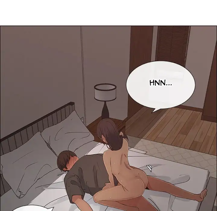 Pretty Girls Chapter 19 Page 68