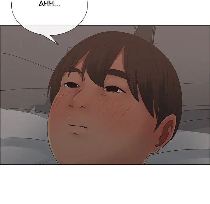 Pretty Girls Chapter 19 Page 71