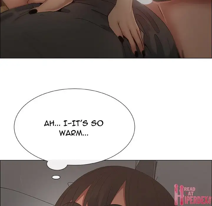 Pretty Girls Chapter 19 Page 75